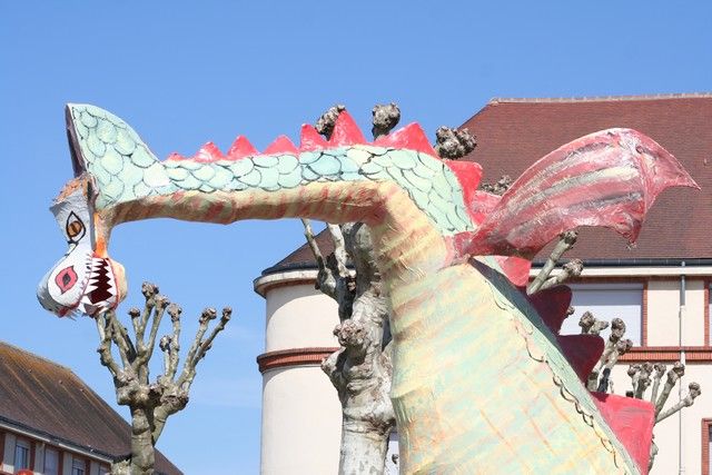 Suite 2 tour (128).jpg